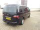 2003 Hyundai  H 200 Van or truck up to 7.5t Box-type delivery van - long photo 2