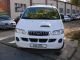 Hyundai  H 1 2.5 CRDI, 1-hand, 140 Hp, Central Locking, ABS, trailer coupling 2004 Box-type delivery van photo