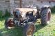 Eicher  Mamut EM600 2012 Tractor photo