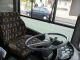 1998 EVO  Evobus 405 N Coach Public service vehicle photo 14