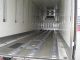 Van Eck  MEGA, DT-3I, air cargo, Rollenb. Double-decker 2001 Refrigerator body photo