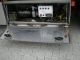 2001 Van Eck  MEGA, DT-3I, air cargo, Rollenb. Double-decker Semi-trailer Refrigerator body photo 1