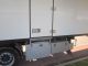2008 Van Eck  UT-3B, LBW, steering axle, lift axle Semi-trailer Refrigerator body photo 9
