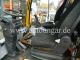 2006 Ladog  Leiber Tiger 4x4 tipper winter service Van or truck up to 7.5t Tipper photo 5
