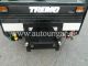 2003 Ladog  Tremo 601 TDI 4x4 with optional winter service Van or truck up to 7.5t Tipper photo 10