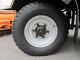1982 Ladog  G129HB with snow plow Van or truck up to 7.5t Other vans/trucks up to 7 photo 3