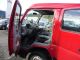 2008 Toyota  Dyna 100 Van or truck up to 7.5t Stake body and tarpaulin photo 5