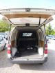 2008 Toyota  Hi Ace box 2.5D long climate Van or truck up to 7.5t Box-type delivery van - long photo 9
