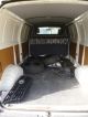 2008 Toyota  Hi Ace box 2.5D long climate Van or truck up to 7.5t Box-type delivery van - long photo 8