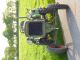 1949 Deutz-Fahr  FM 414/46 Agricultural vehicle Tractor photo 1