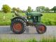1949 Deutz-Fahr  FM 414/46 Agricultural vehicle Tractor photo 2