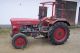 Lanz  D 634 1976 Tractor photo