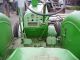 1960 Lanz  4016 Agricultural vehicle Tractor photo 2