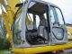 2012 Kobelco  SK330 LC Construction machine Caterpillar digger photo 3