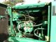 1997 Kobelco  SK 210 LC Construction machine Other construction vehicles photo 6