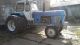 1983 Fortschritt  ZT 300 Agricultural vehicle Tractor photo 1
