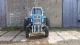 1983 Fortschritt  ZT 300 Agricultural vehicle Tractor photo 2