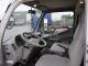 2004 Toyota  Dyna 150 D4D DUBBEL CAB Van or truck up to 7.5t Stake body photo 2
