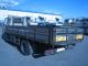 1989 Toyota  Dyna 250 BU84L with Flatbed / Shipping Possible Van or truck up to 7.5t Stake body photo 3