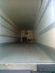 1994 MAN  19,402 + CARRIER refrigerated semi-trailer Semi-trailer truck Standard tractor/trailer unit photo 9