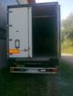 1994 MAN  19,402 + CARRIER refrigerated semi-trailer Semi-trailer truck Standard tractor/trailer unit photo 8