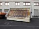 2006 Blomenrohr  Blomenröhr low loader and 2 pages kipper Trailer Three-sided tipper photo 12