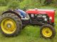 2012 Landini  tractor in foarte stare buna Agricultural vehicle Tractor photo 2