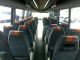 1991 EOS  coach Coach Coaches photo 9