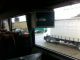 1991 EOS  coach Coach Coaches photo 10