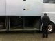 1991 EOS  coach Coach Coaches photo 11