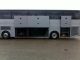1991 EOS  coach Coach Coaches photo 12