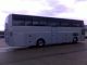 1991 EOS  coach Coach Coaches photo 1