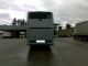 1991 EOS  coach Coach Coaches photo 2