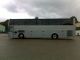 1991 EOS  coach Coach Coaches photo 3
