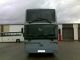 1991 EOS  coach Coach Coaches photo 4