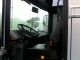 1991 EOS  coach Coach Coaches photo 5