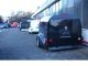 2012 Excalibur  S 2 100 1.5 to black with luxury accessories Trailer Trailer photo 2