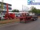 Benalu  Container Trucks 2000 Swap chassis photo