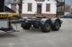2007 Doll  Dolly axle Trailer Other trailers photo 1