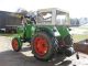 1974 Deutz-Fahr  6206 Agricultural vehicle Tractor photo 2