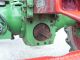 1960 Guldner  Guldner G15, type A2KN, T-iron, PTO, good condition Agricultural vehicle Tractor photo 12