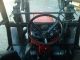 1986 Zetor  7245 Agricultural vehicle Tractor photo 3