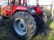 1998 Same  Explorer II 70km Agricultural vehicle Tractor photo 3