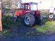 1998 Same  Explorer II 70km Agricultural vehicle Tractor photo 4