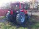 1998 Same  Explorer II 70km Agricultural vehicle Tractor photo 5