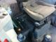 1998 Same  Explorer II 70km Agricultural vehicle Tractor photo 8