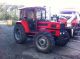 1986 Same  Explorer I 4x4 65KM Agricultural vehicle Tractor photo 2