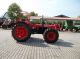 1975 Same  Saturno + wheel + servo +30 km + good condition + new Tüv Agricultural vehicle Tractor photo 4