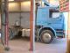 Scania  82 2012 Standard tractor/trailer unit photo