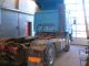 2012 Scania  82 Semi-trailer truck Standard tractor/trailer unit photo 1